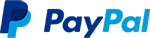 Was ist PayPal