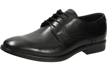 Ecco ECCO MELBOURNE Herren Schnürschuh 621634/50839 