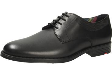 Lloyd DAVENPORT Herren Schnürschuh 2453700 