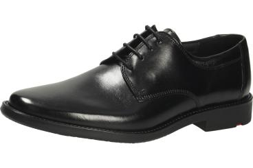 Lloyd CORE 110 Herren Schnürschuh 2550400 