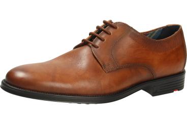 Lloyd DAVENPORT Herren Schnürschuh 2453702 