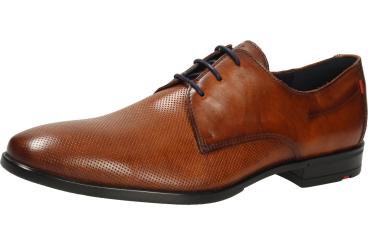 Lloyd ROUEN Herren Schnürschuh 2476234 