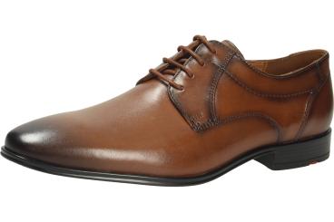 Lloyd CORE 111 Herren Schnürschuh 2550503 