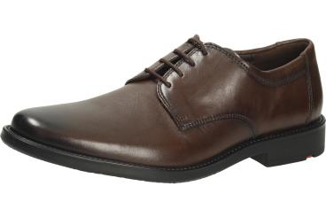 Lloyd CORE 110 Herren Schnürschuh 2550407 