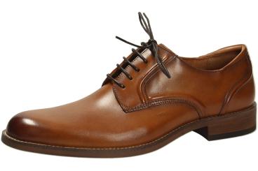 Clarks CRAFTREMI LACE Herren Schnürschuh 261863897 