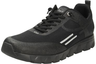 Tenhaag 0501 Herren Schnürschuh 0501-028 