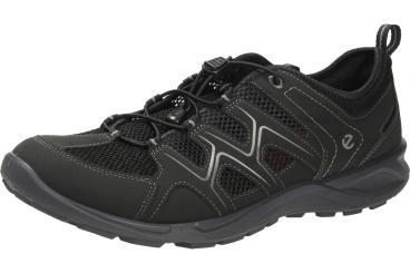 Ecco ECCO TERRACRUISE LT M Herren Schnürschuh 825774/51052 