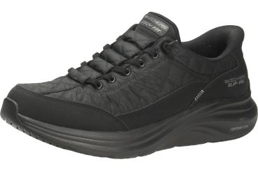 Skechers 232619 Herren Schnürschuh 232619 BBK 