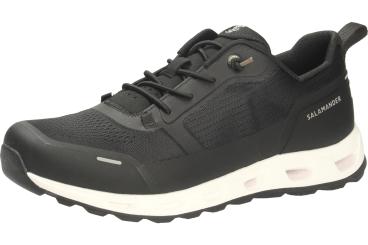 Salamander Bugatti-Astor Müller Herren Schnürschuh E31AST026900-1000 