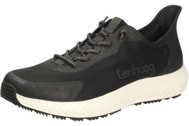Tenhaag 0523 Herren Schnürschuh 0523-029 