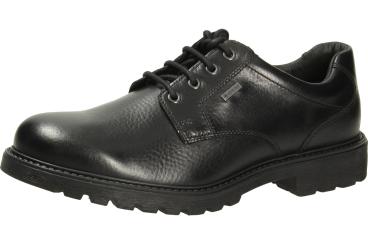 Pius Gabor Herren Schnürschuh 0401.50.01 