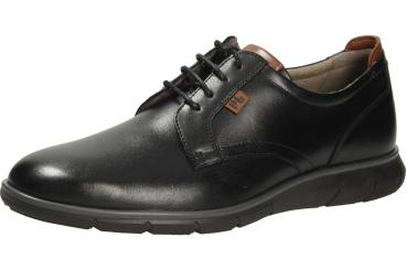 Pius Gabor Herren Schnürschuh 1058.10.13 