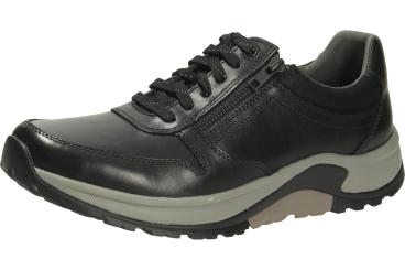 Gabor Comfort Herren Schnürschuh 8000.14.09 