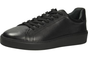 Marco Tozzi M1360141 Herren Schnürschuh 2-13601-41-007 