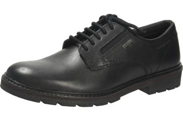 Pius Gabor Herren Schnürschuh 1053.53.01 