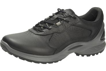 Ecco ECCO BIOM ENERGI M Herren Schnürschuh 850804/01001 