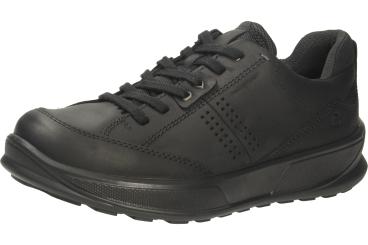 Ecco ECCO BYWAY 2.0 Herren Schnürschuh 522804/51052 