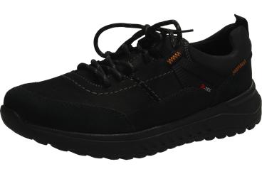 Rieker Herren Schnürschuh U0100-00 