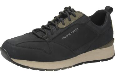 Pius Gabor Herren Schnürschuh 1072.11.04 