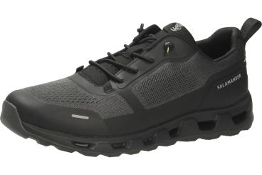 Salamander Bugatti-Astor Müller Herren Schnürschuh E31AST036959-1011 