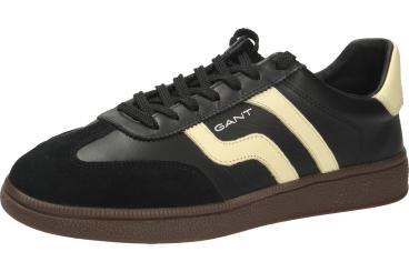 Gant Cuzmo Sneaker Herren Schnürschuh 31631012-G00 