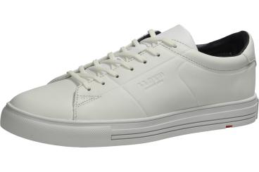 Lloyd ENRICO Herren Schnürschuh 1341621 