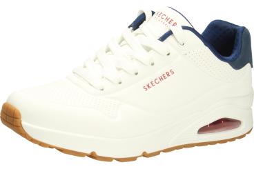 Skechers 183004 Herren Schnürschuh 183004 WNVR 