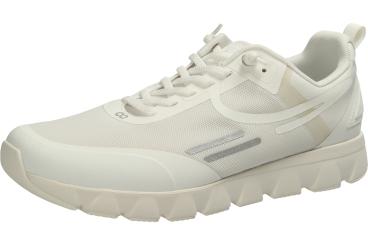 Tenhaag 0501 Herren Schnürschuh 0501-040 