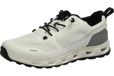 Salamander Astor Müller Herren Schnürschuh E31AST026900-2000 