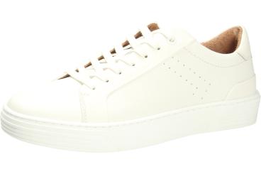 Marco Tozzi M1365746 Herren Schnürschuh 2-13657-46-100 