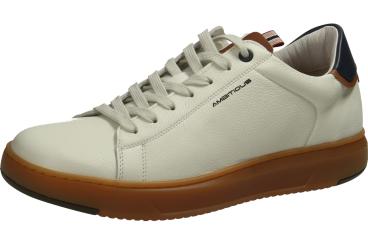 Ambitious Herren Schnürschuh 13672G-7027AM 