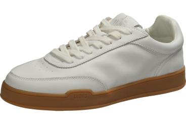 Lloyd PRIME Herren Schnürschuh 1613501 