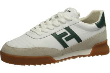 Hechter Paris Kilian Herren Schnürschuh 11212382 