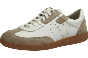 Pius Gabor Herren Schnürschuh 1071.10.10 