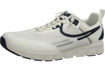 Tenhaag 0501 Herren Schnürschuh 0501-038 