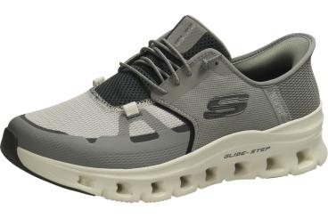 Skechers 232930 Herren Schnürschuh 232930 GYCC 