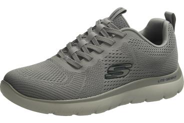 Skechers 232963 Herren Schnürschuh 232963 GYNV 