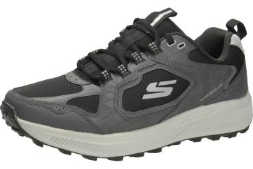 Skechers 237820 Herren Schnürschuh 237820 CCBK 