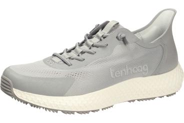 Tenhaag 0523 Herren Schnürschuh 0523-039 