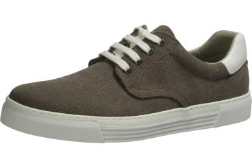 Pius Gabor Herren Schnürschuh 0460.24.03 