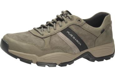 Pius Gabor Herren Schnürschuh 0138.10.27 