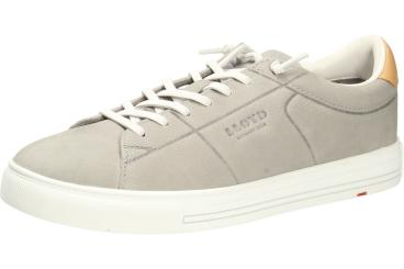 Lloyd ENRICO Herren Schnürschuh 1542512 