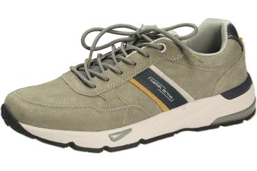 camel active 54UNA07-340216 Herren Schnürschuh 54UNA07340216 