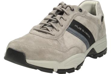 Pius Gabor Herren Schnürschuh 0138.11.31 