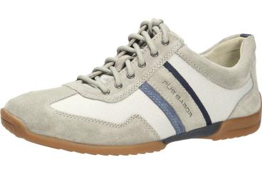 Pius Gabor Herren Schnürschuh 1137.13.01 