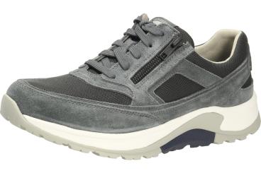 Pius Gabor Herren Schnürschuh 8000.25.06 