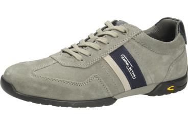 camel active 58MUA01-200216 Herren Schnürschuh 58MUA01200216 