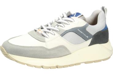 Ambitious Herren Schnürschuh 13395D1677 AM 