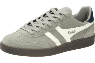 Gola Gola Viper Herren Schnürschuh CMB735CW 