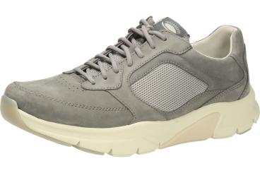 Pius Gabor Herren Schnürschuh 8009.12.05 